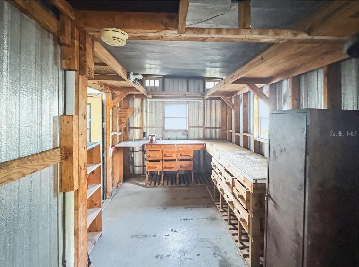 Image 28 of 28 For 514 Timber Trail