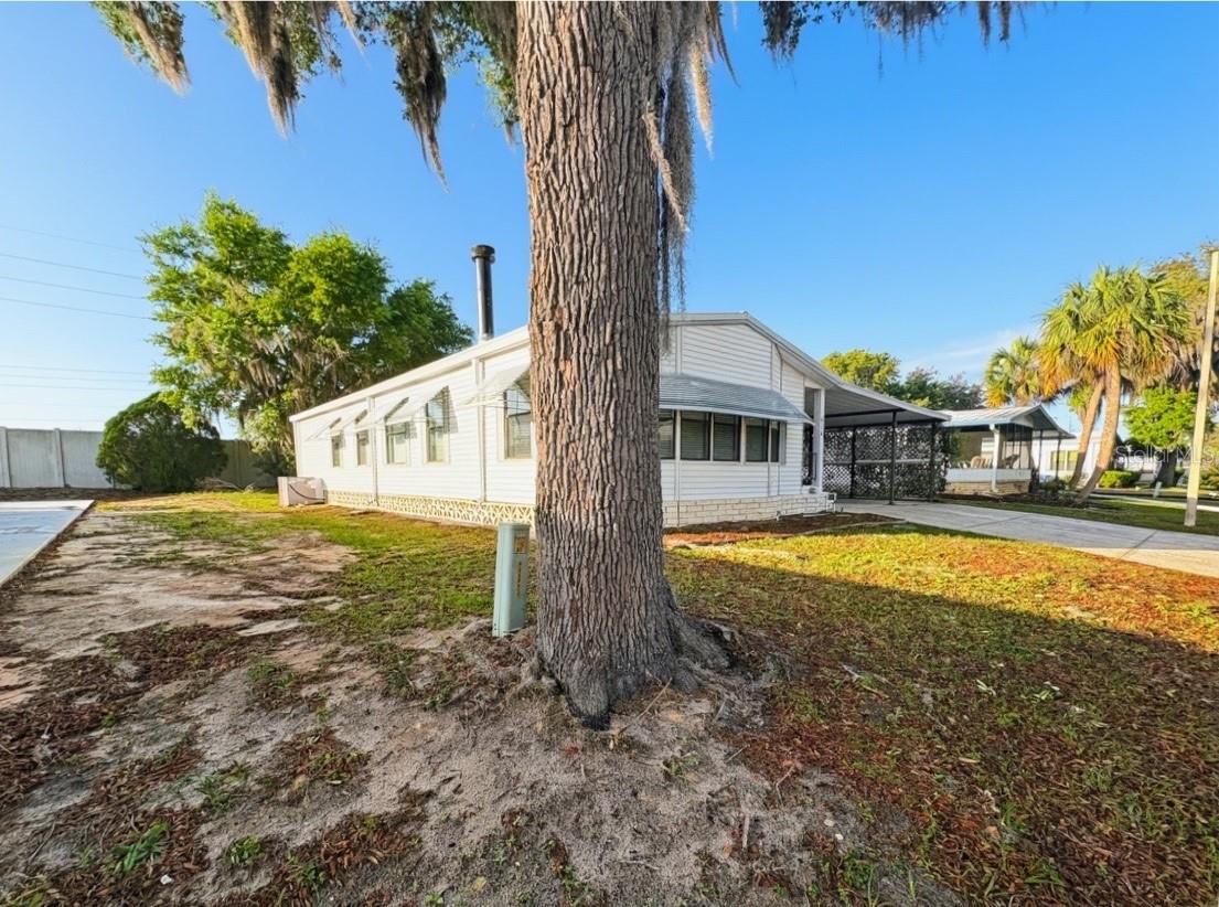 Image 3 of 28 For 514 Timber Trail