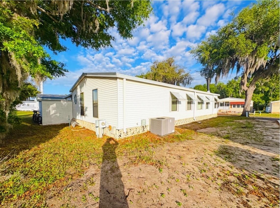 Image 4 of 28 For 514 Timber Trail