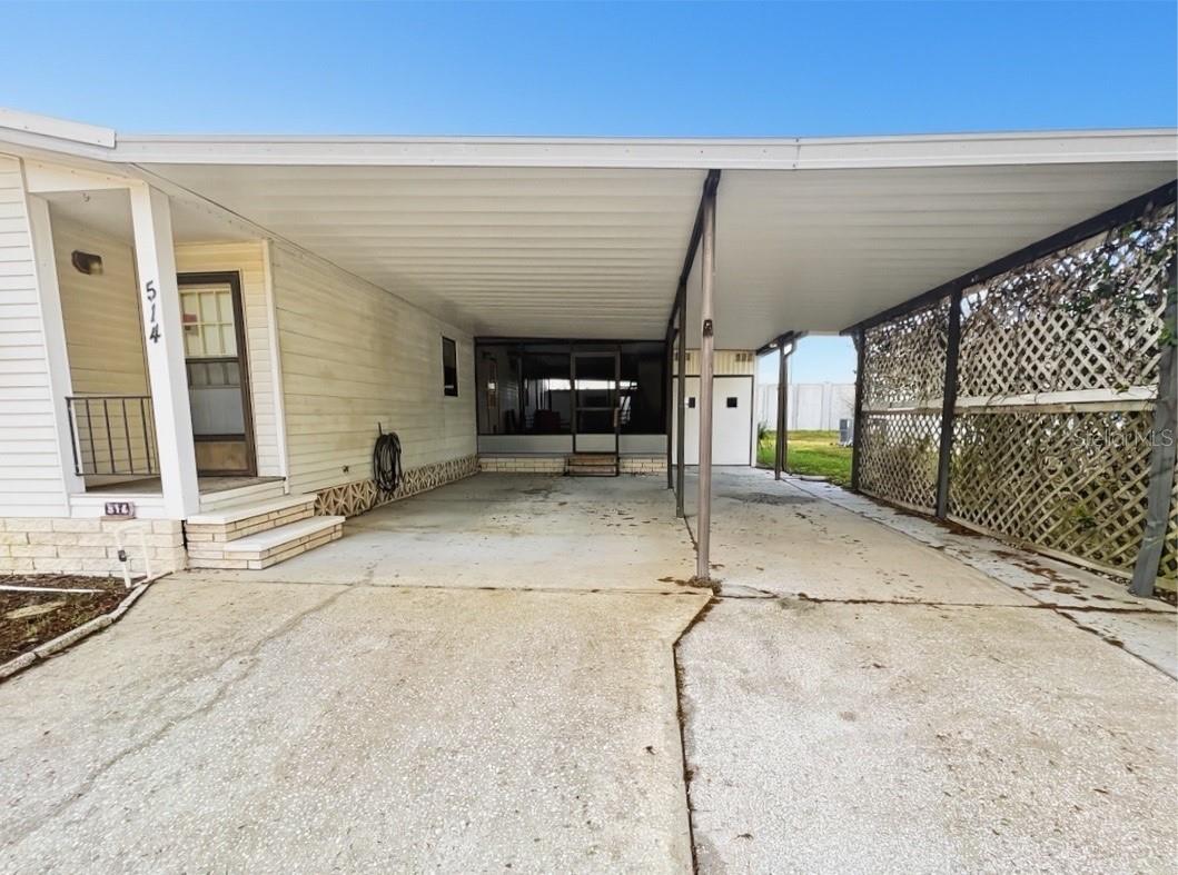 Image 5 of 28 For 514 Timber Trail