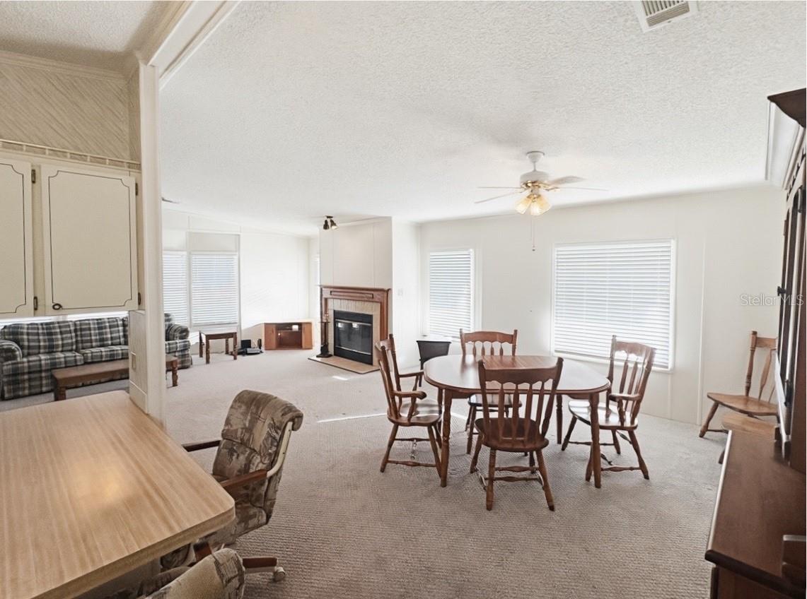 Image 6 of 28 For 514 Timber Trail