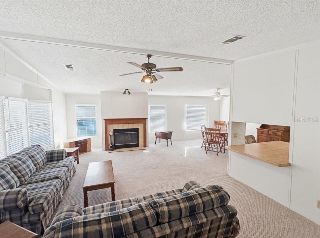 Image 7 of 28 For 514 Timber Trail