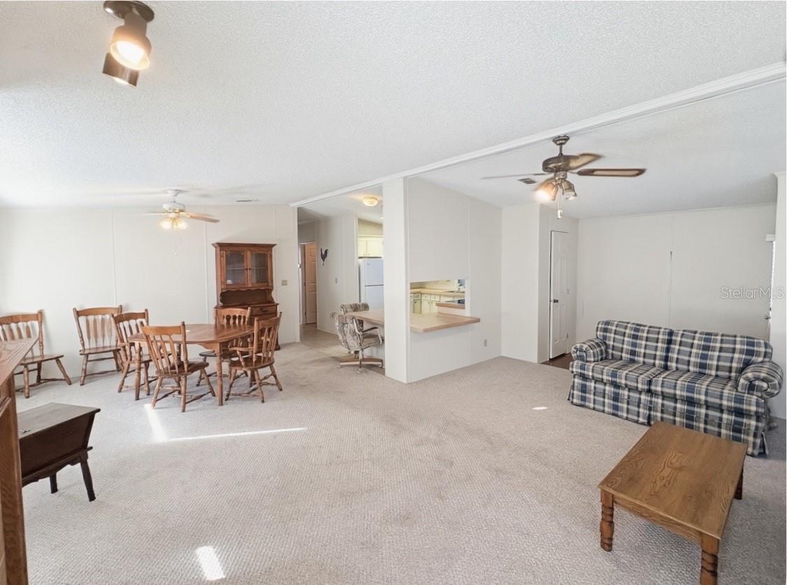 Image 8 of 28 For 514 Timber Trail