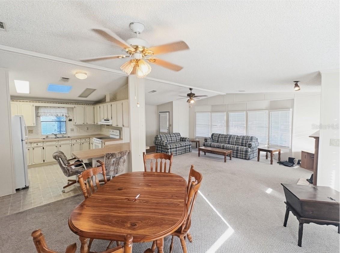 Image 9 of 28 For 514 Timber Trail