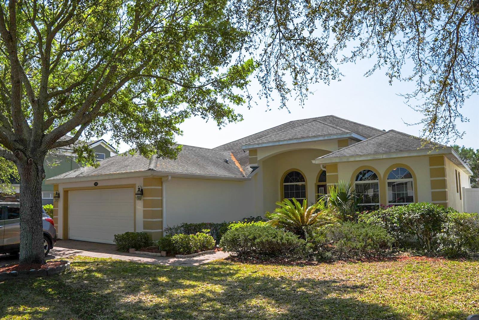 Details for 3103 Anquilla Avenue, CLERMONT, FL 34711