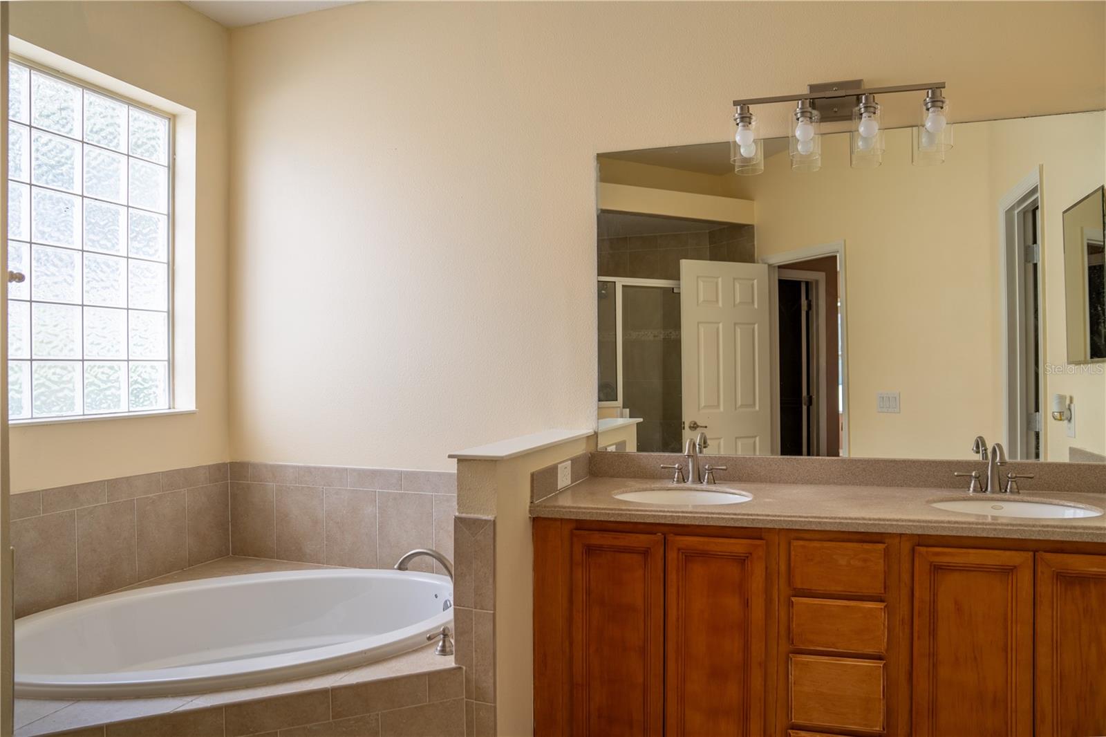 Image 10 of 25 For 3103 Anquilla Avenue