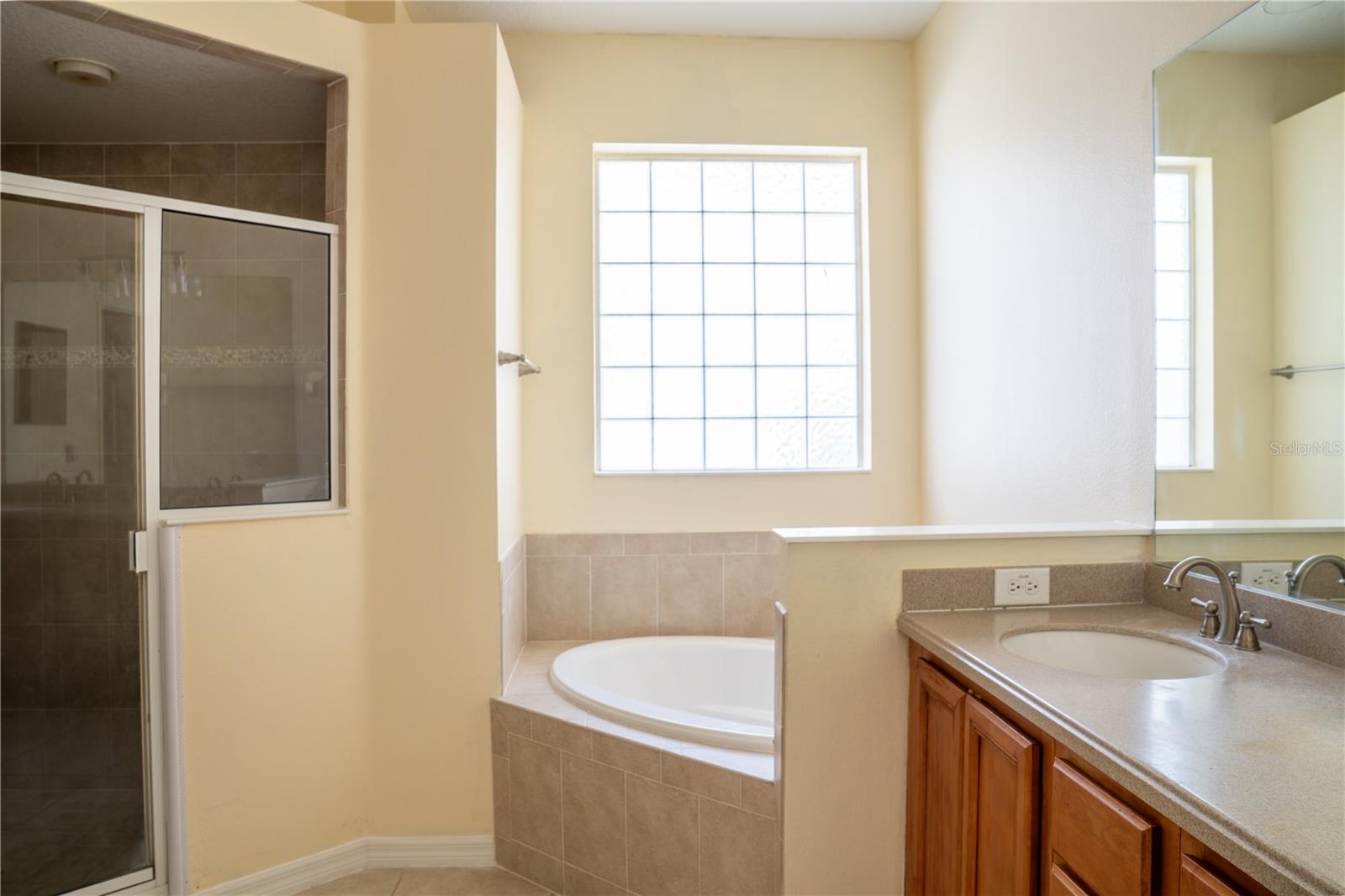 Image 11 of 25 For 3103 Anquilla Avenue