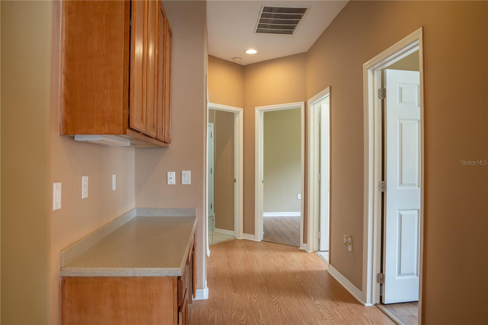 Image 12 of 25 For 3103 Anquilla Avenue