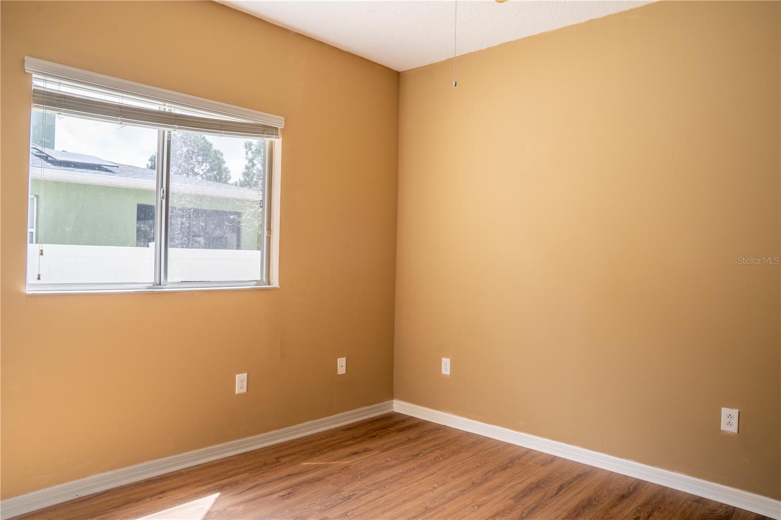 Image 13 of 25 For 3103 Anquilla Avenue