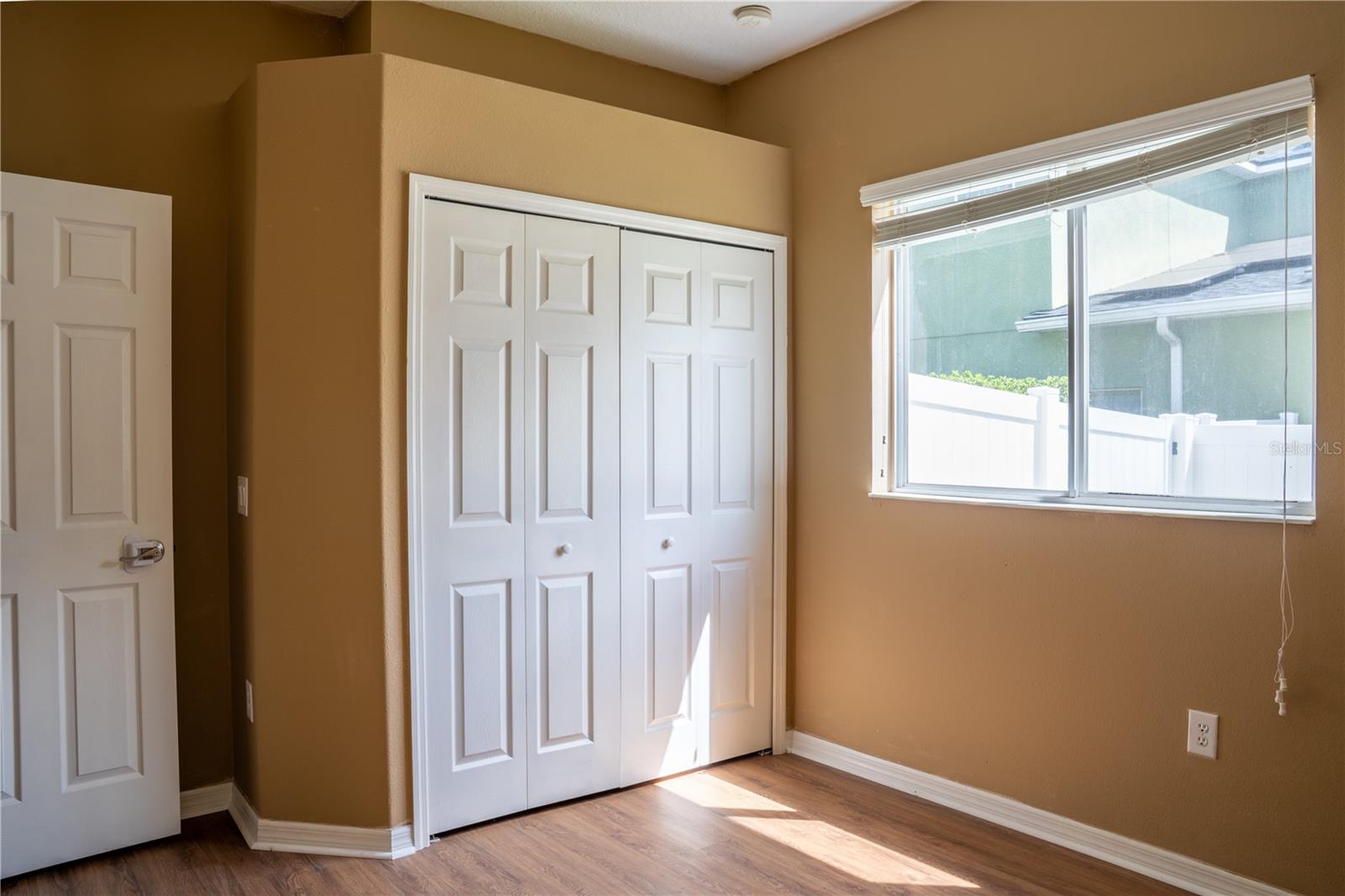 Image 14 of 25 For 3103 Anquilla Avenue