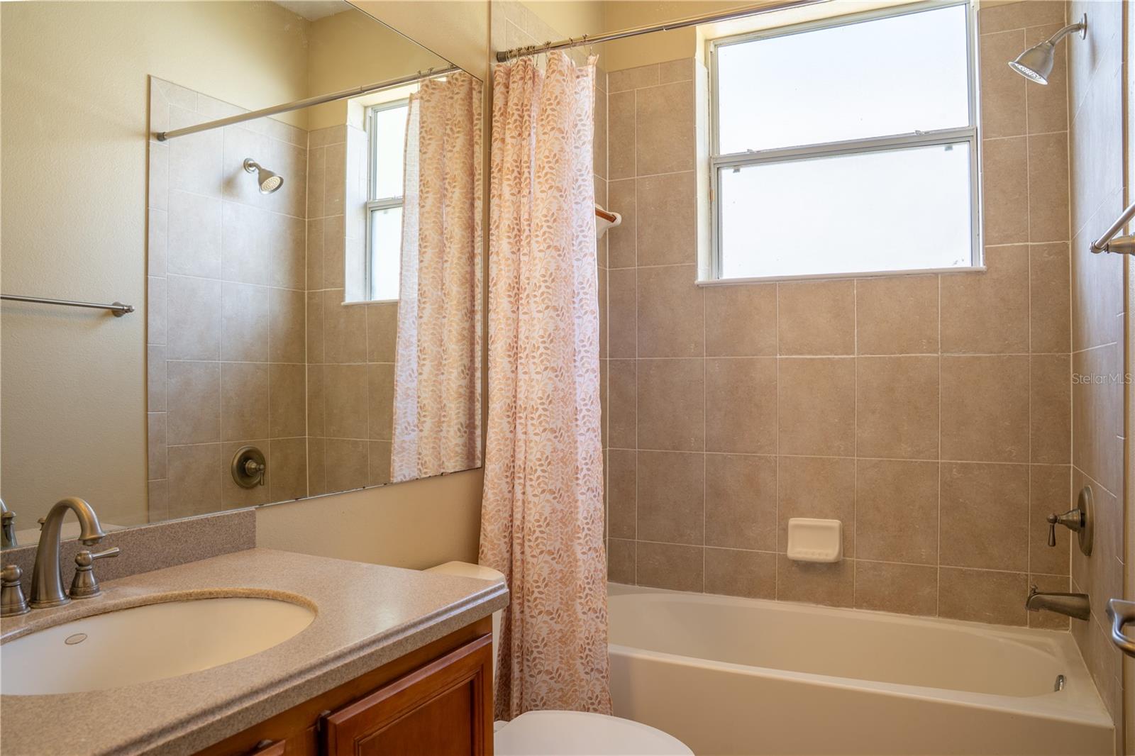 Image 15 of 25 For 3103 Anquilla Avenue