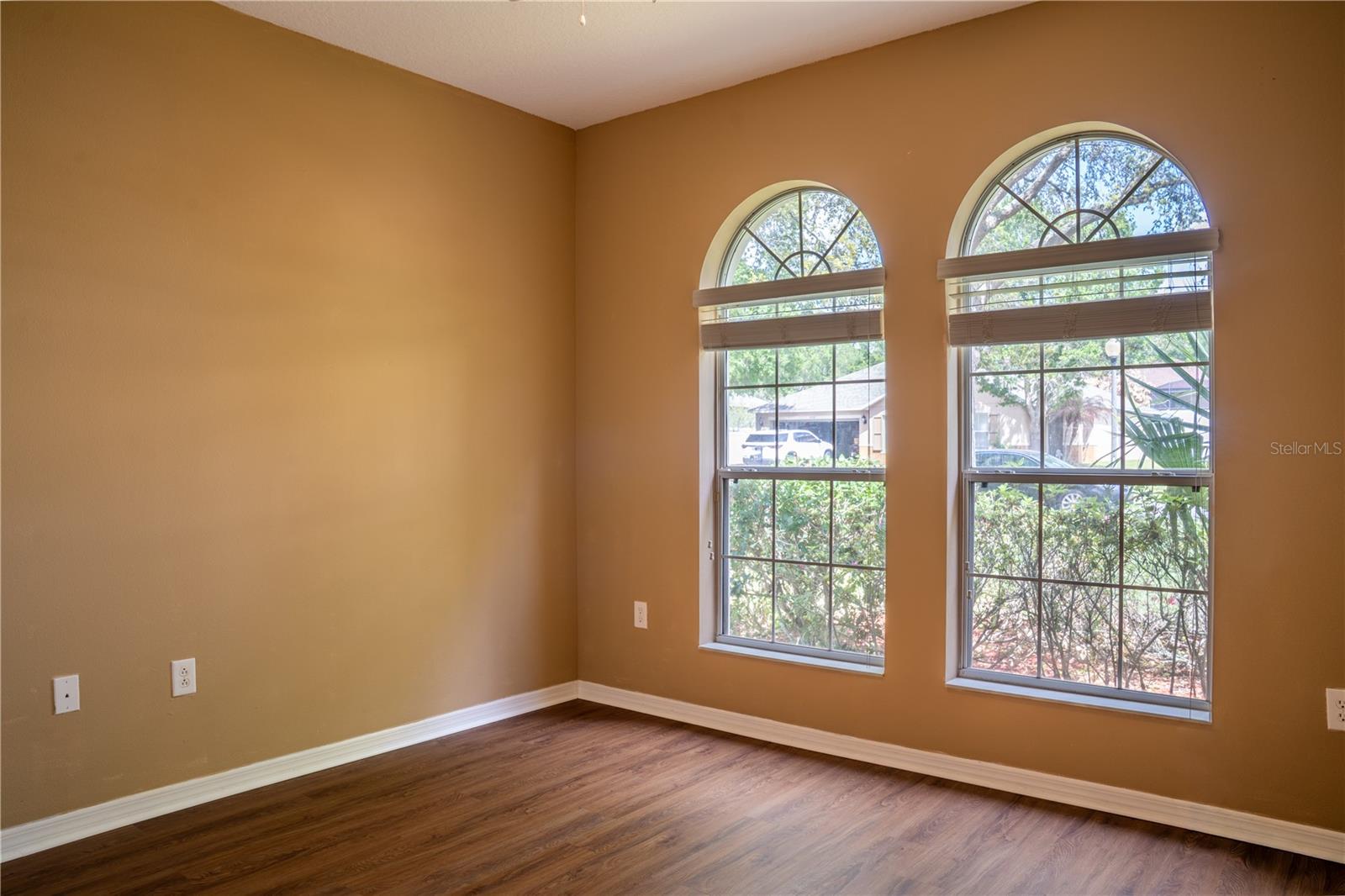 Image 16 of 25 For 3103 Anquilla Avenue