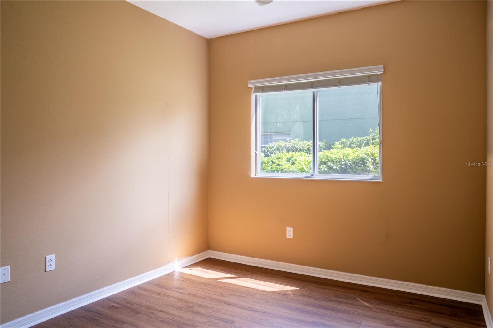 Image 17 of 25 For 3103 Anquilla Avenue