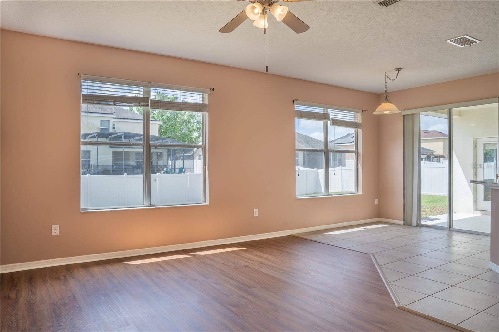 Image 18 of 25 For 3103 Anquilla Avenue