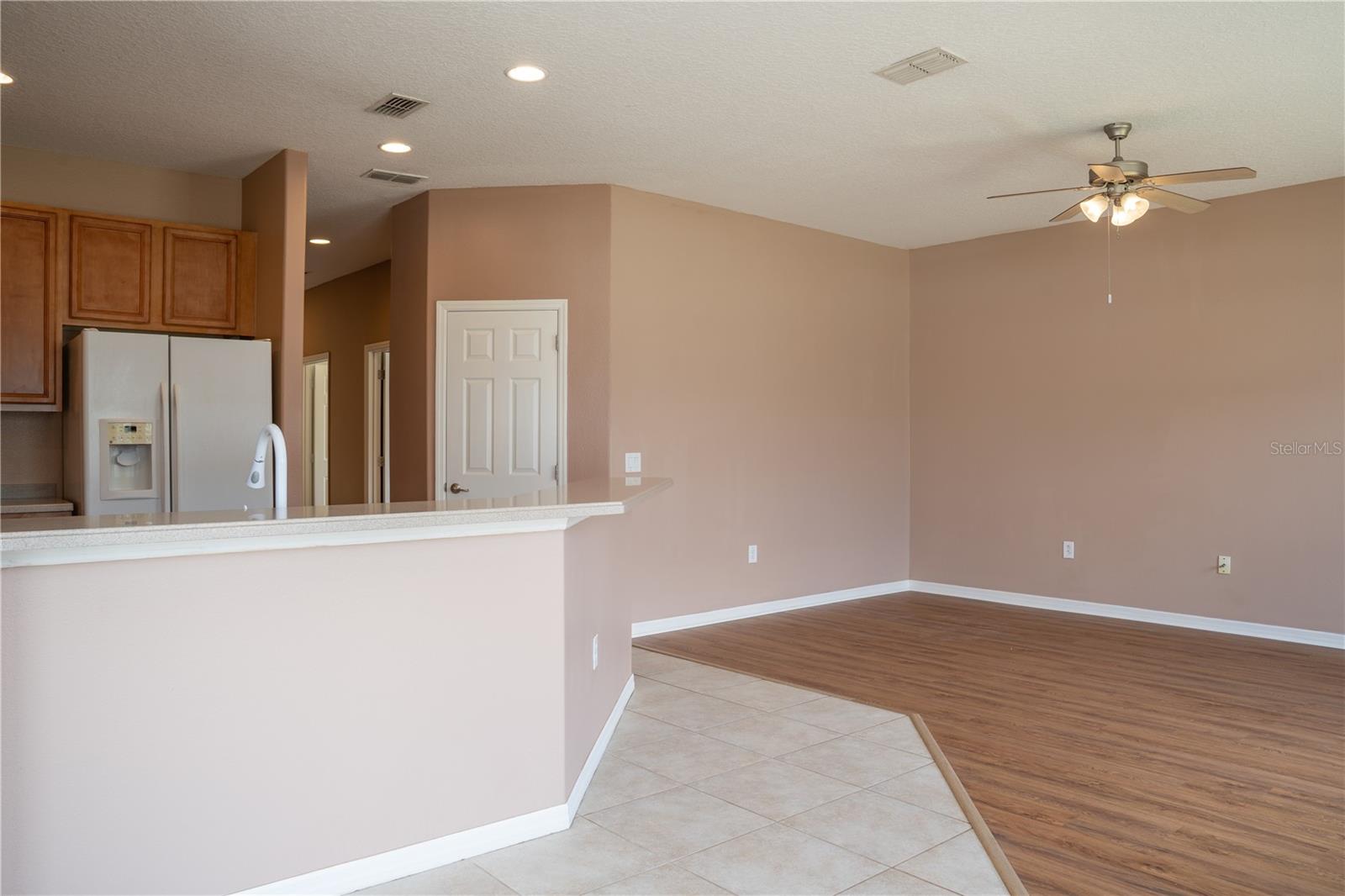 Image 19 of 25 For 3103 Anquilla Avenue