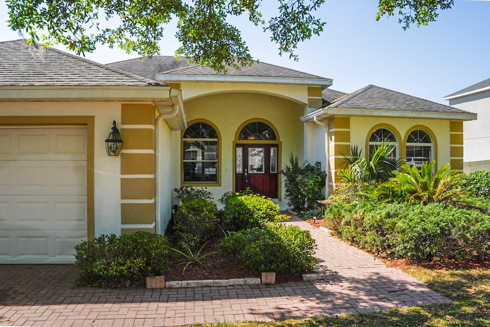 Image 2 of 25 For 3103 Anquilla Avenue