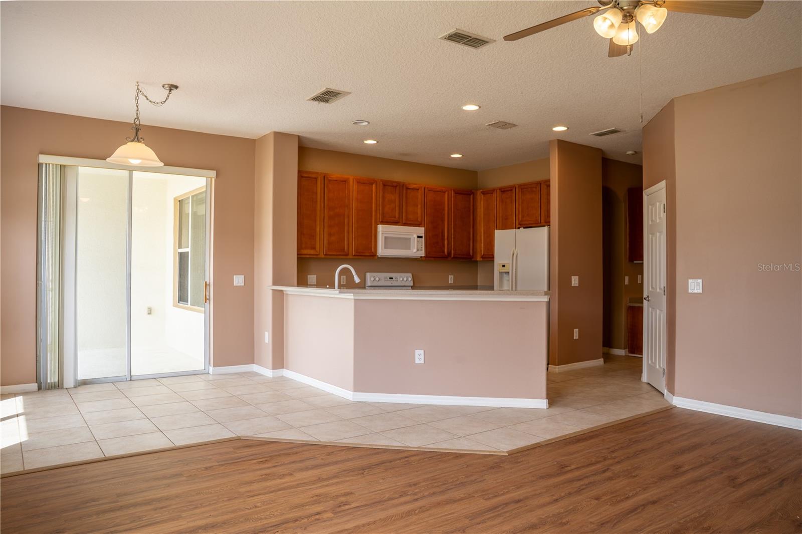 Image 20 of 25 For 3103 Anquilla Avenue