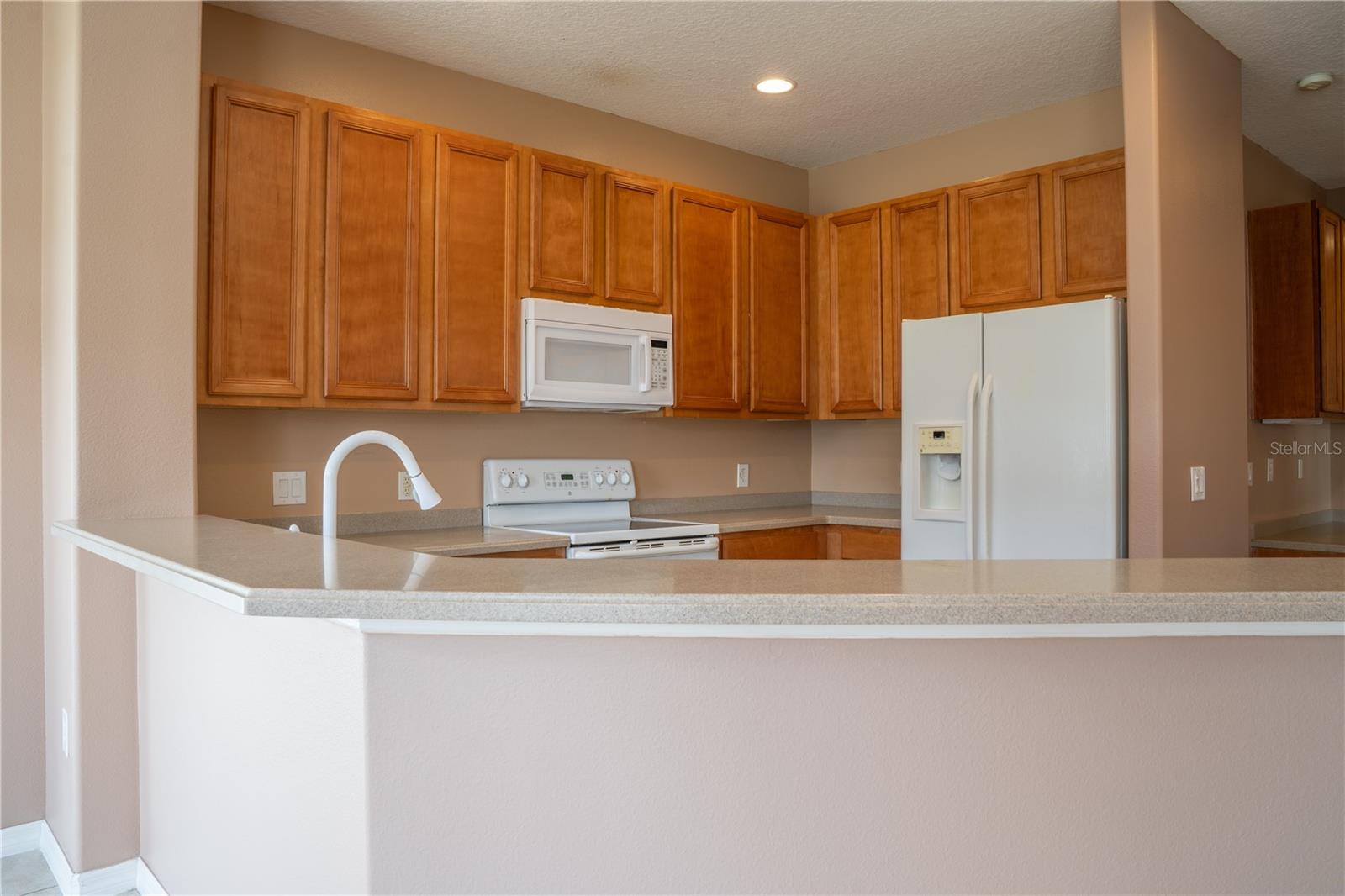 Image 21 of 25 For 3103 Anquilla Avenue