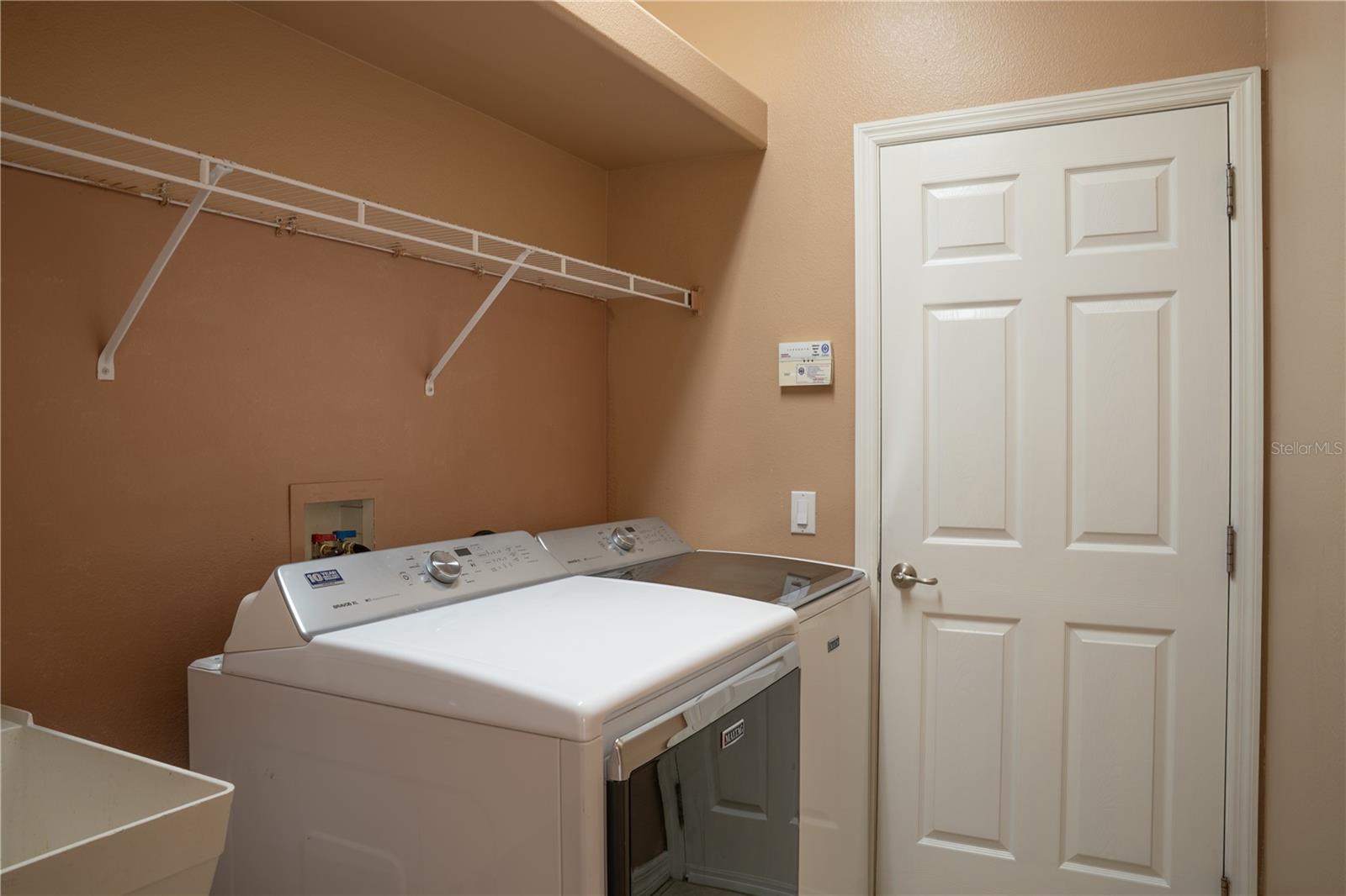 Image 23 of 25 For 3103 Anquilla Avenue