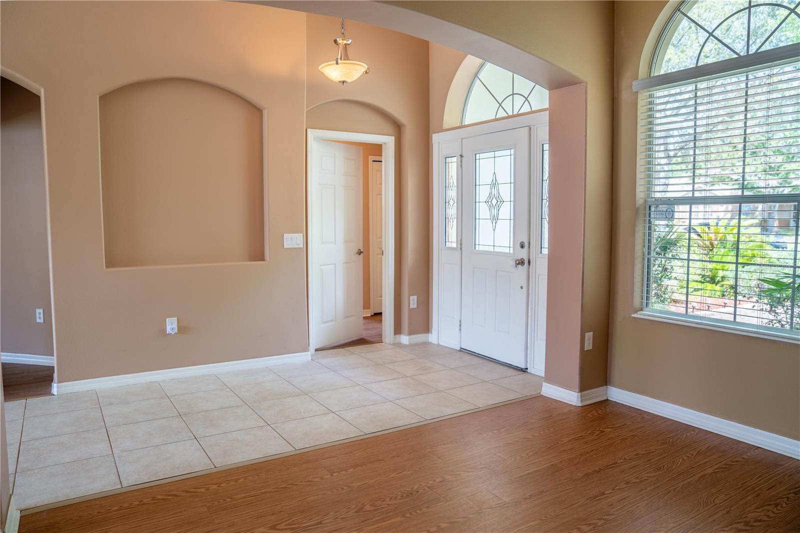 Image 4 of 25 For 3103 Anquilla Avenue