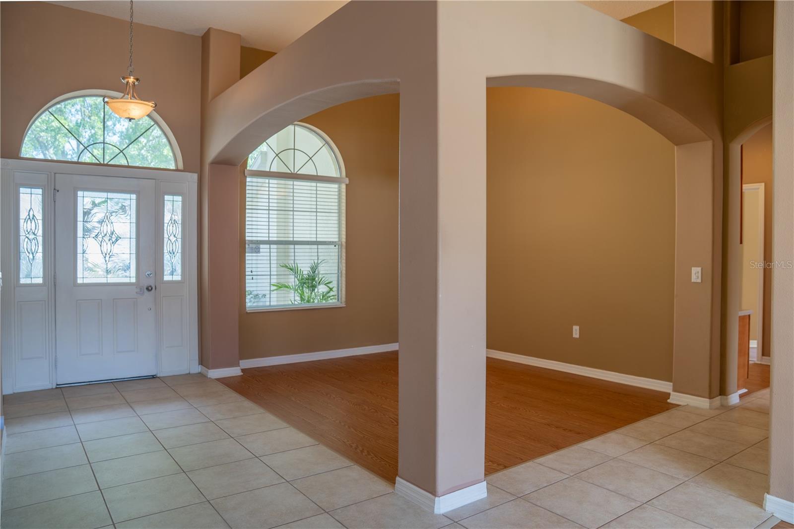 Image 6 of 25 For 3103 Anquilla Avenue