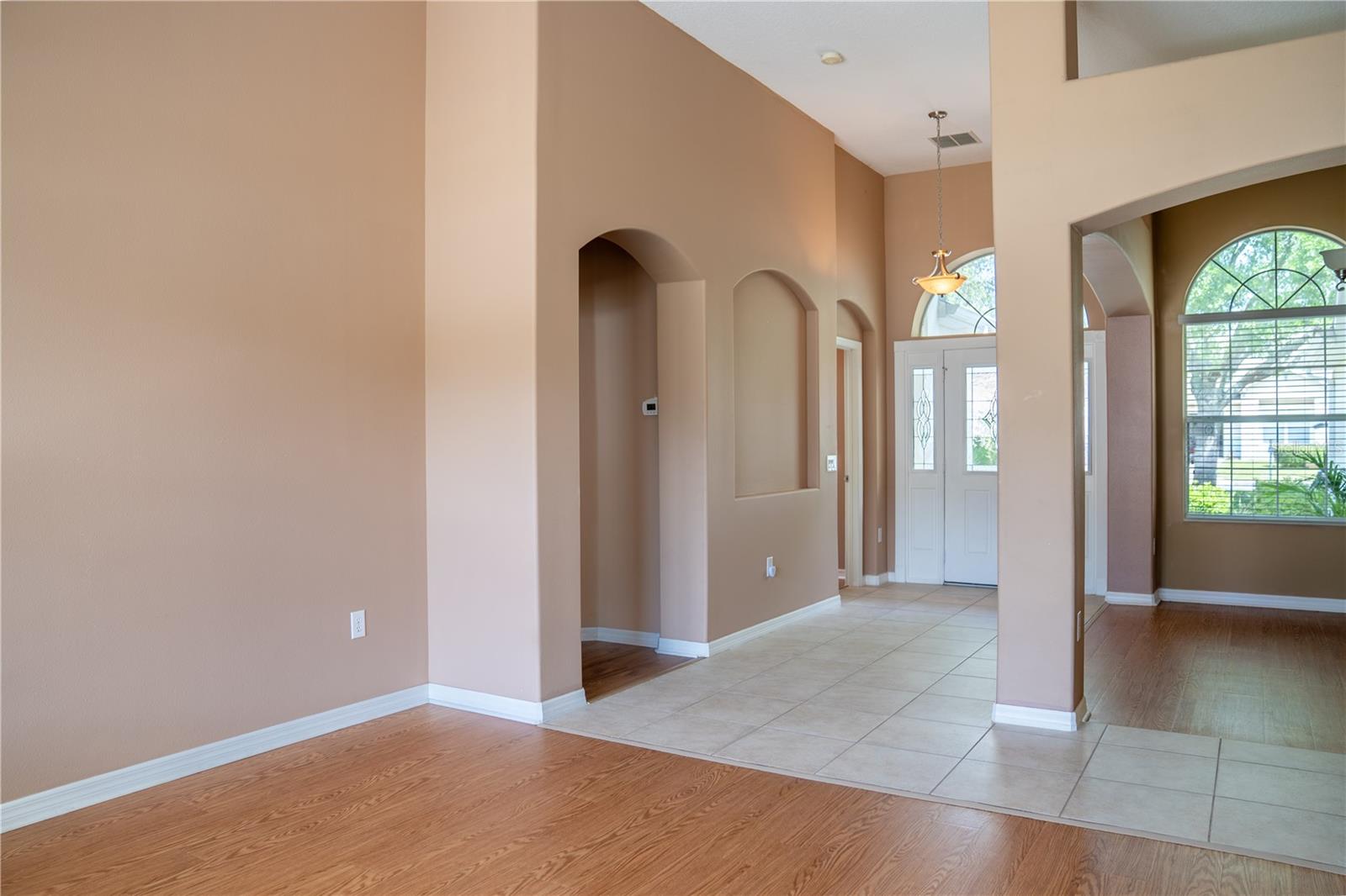 Image 7 of 25 For 3103 Anquilla Avenue