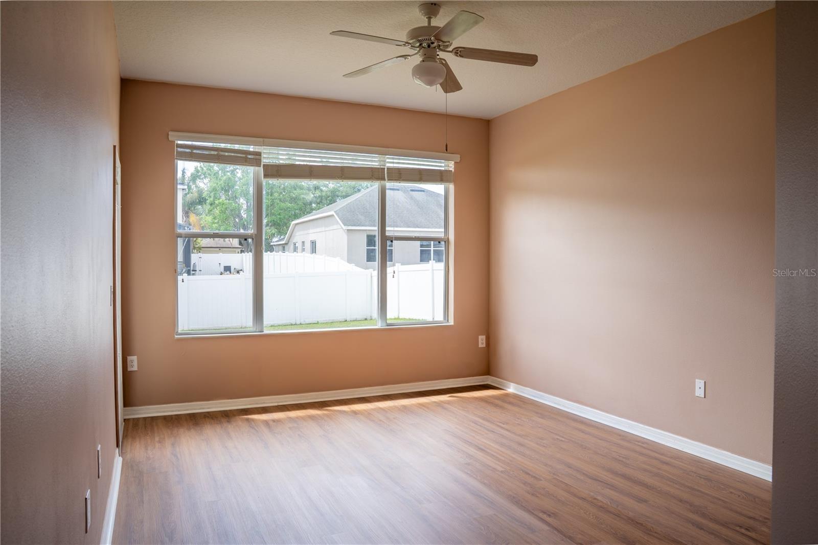 Image 8 of 25 For 3103 Anquilla Avenue