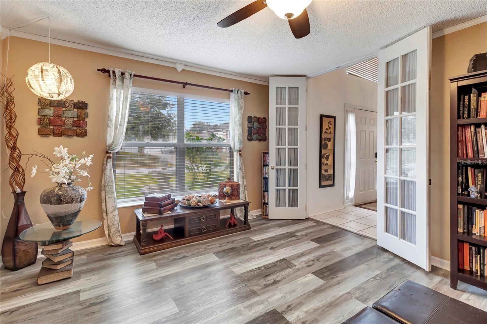 Image 10 of 44 For 16012 Lanesboro Court