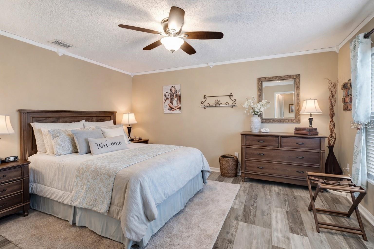 Image 12 of 44 For 16012 Lanesboro Court