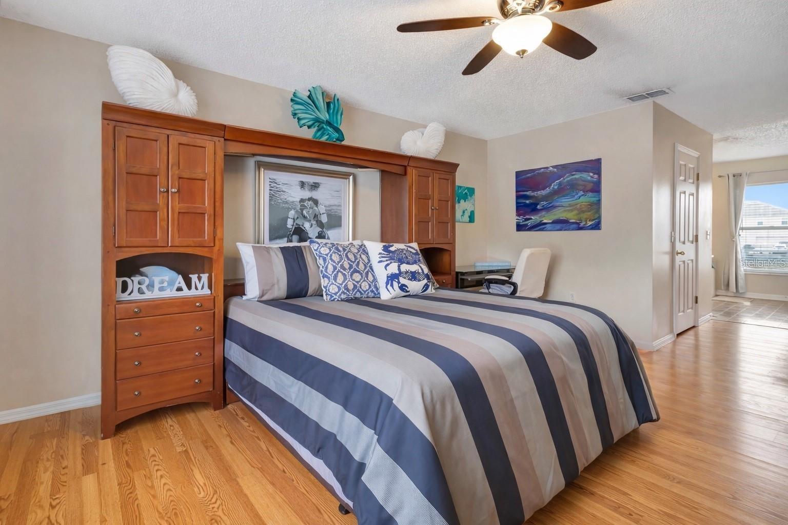 Image 24 of 44 For 16012 Lanesboro Court