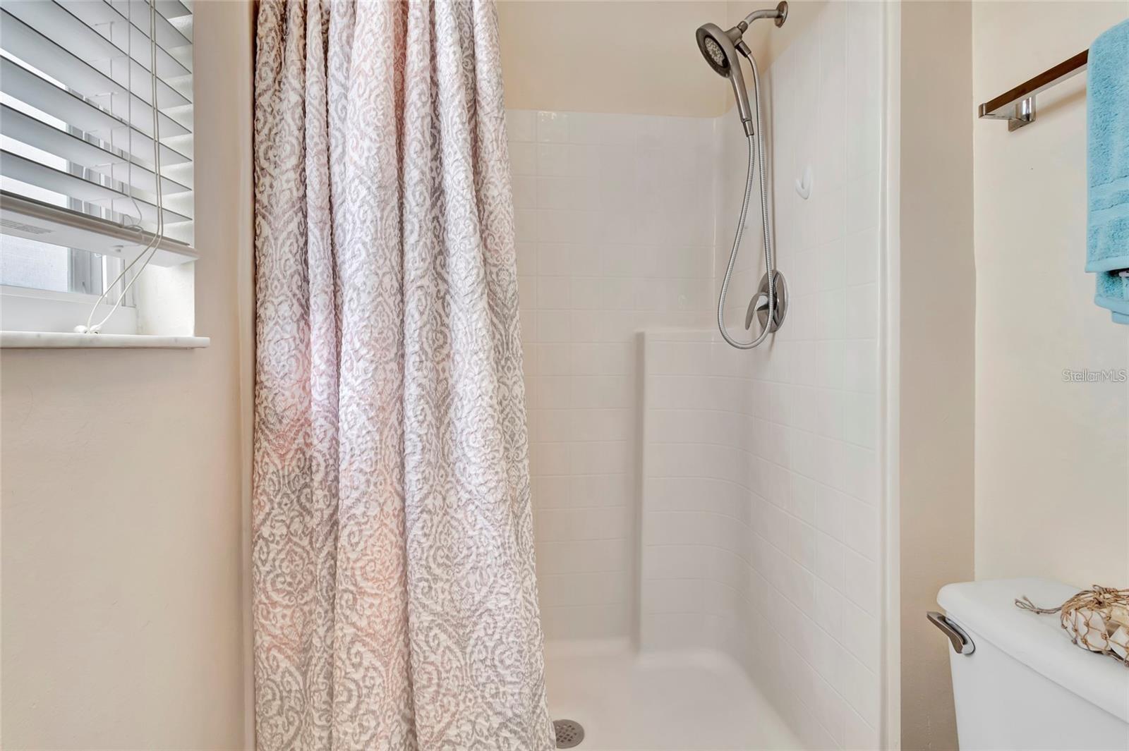 Image 27 of 44 For 16012 Lanesboro Court