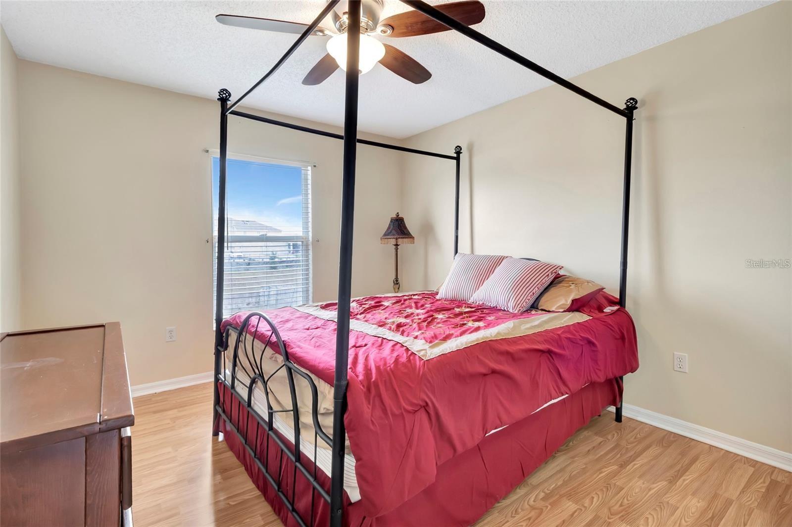 Image 29 of 44 For 16012 Lanesboro Court