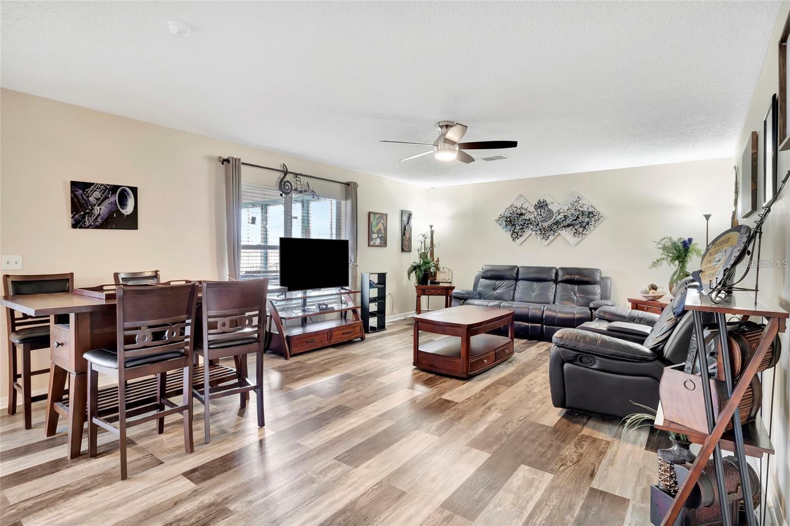 Image 3 of 44 For 16012 Lanesboro Court