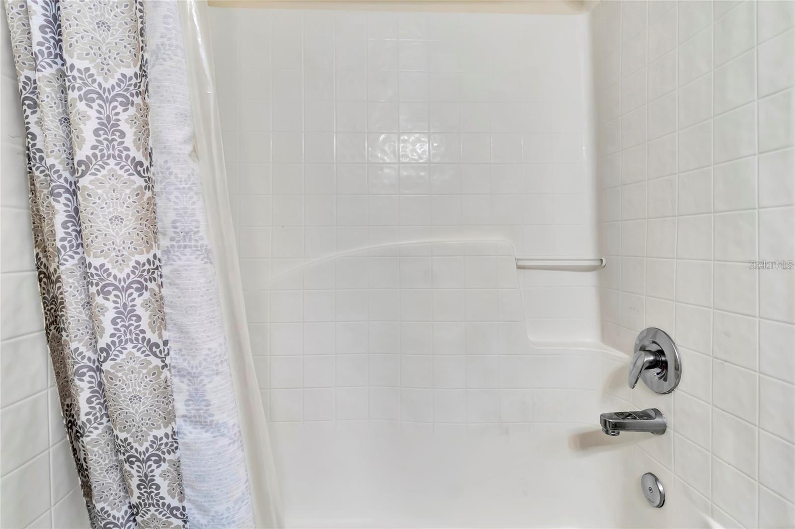 Image 30 of 44 For 16012 Lanesboro Court