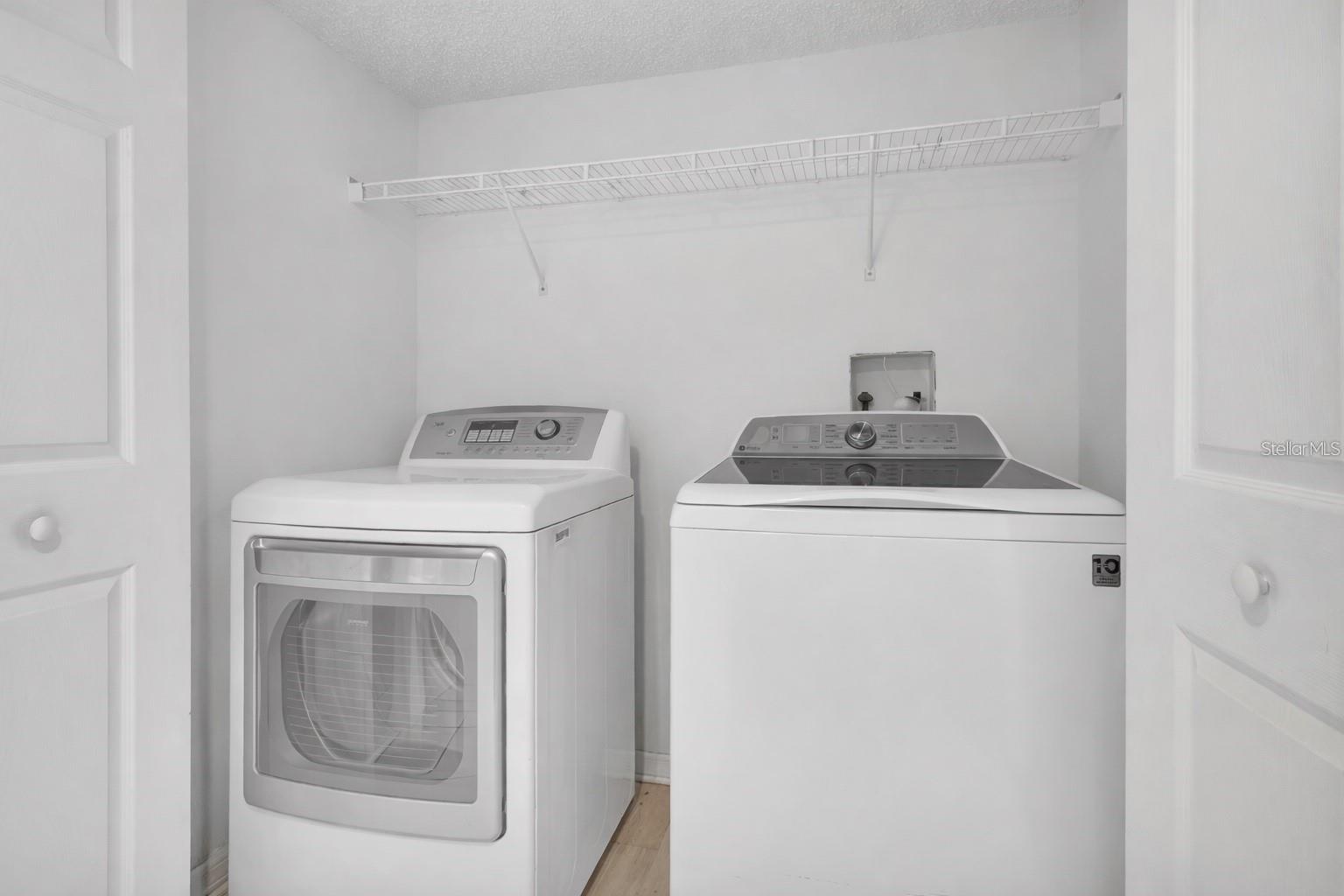 Image 31 of 44 For 16012 Lanesboro Court