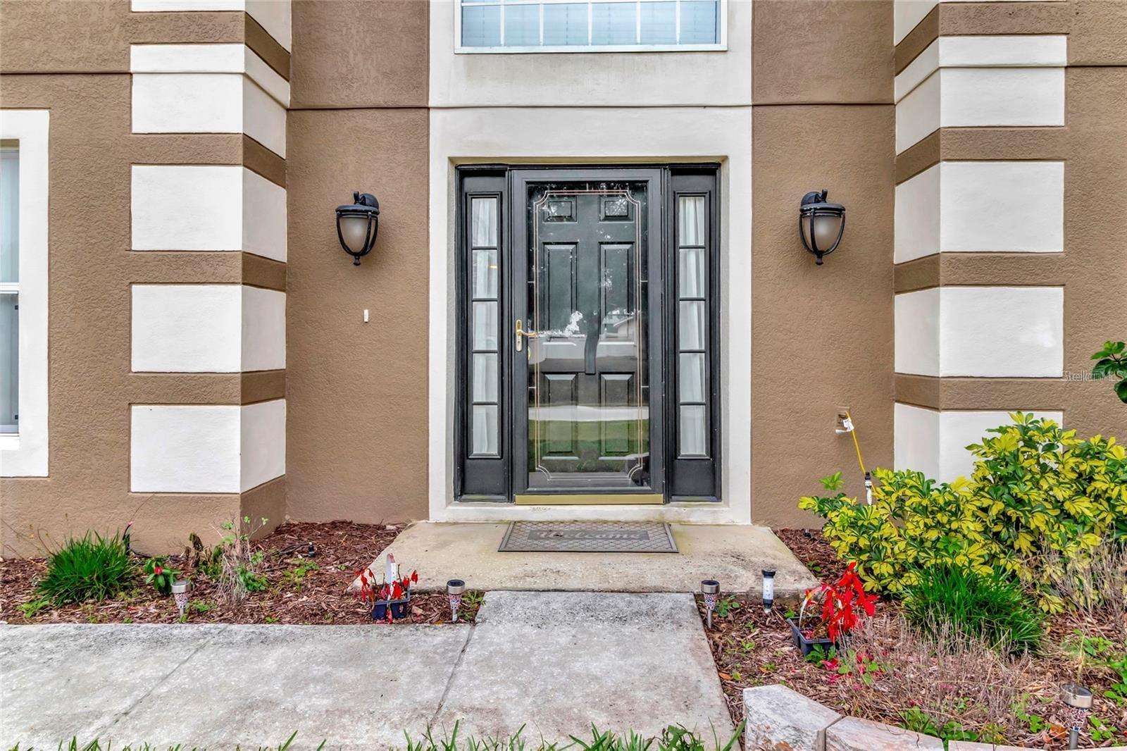 Image 40 of 44 For 16012 Lanesboro Court