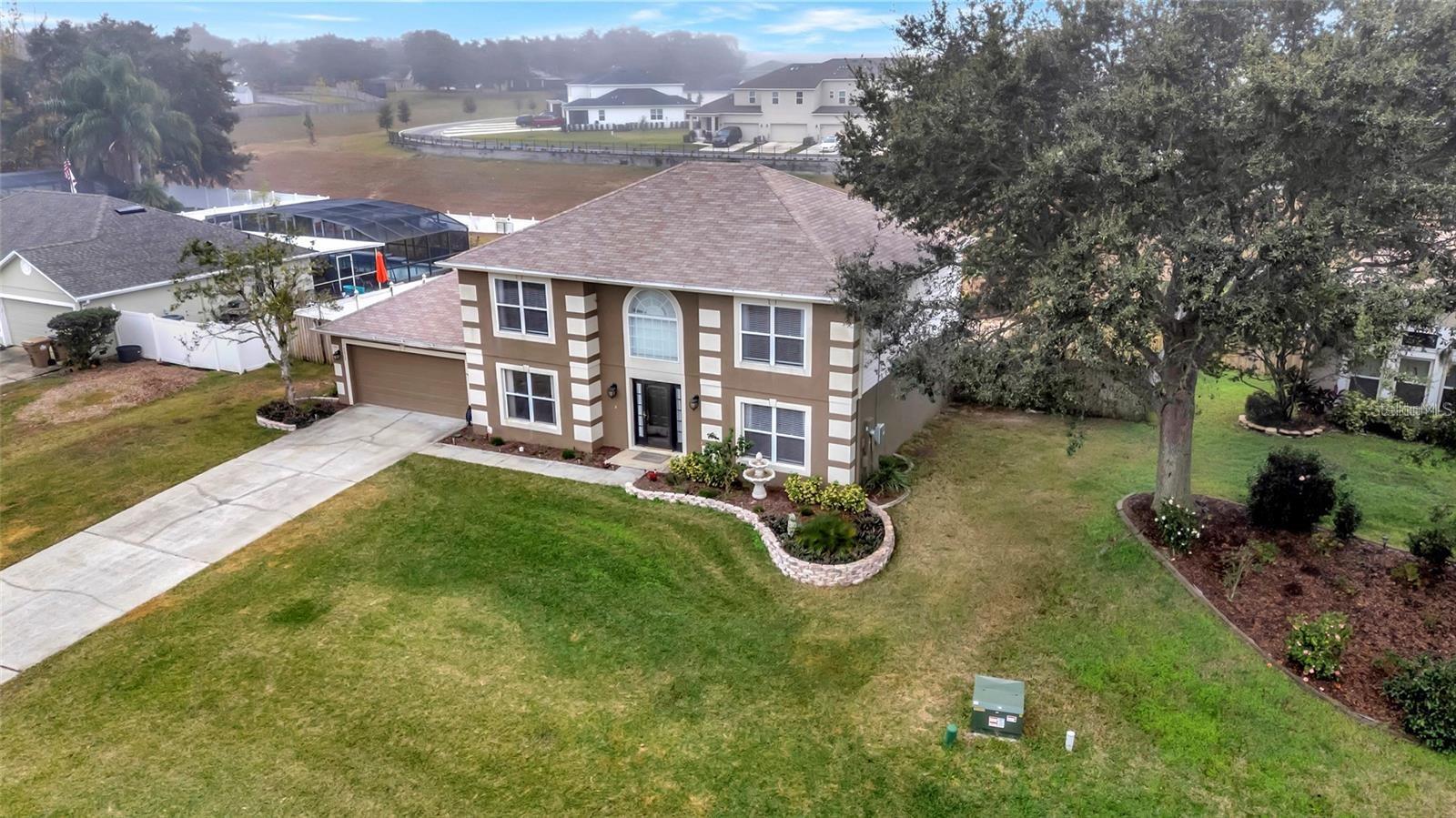 Image 42 of 44 For 16012 Lanesboro Court