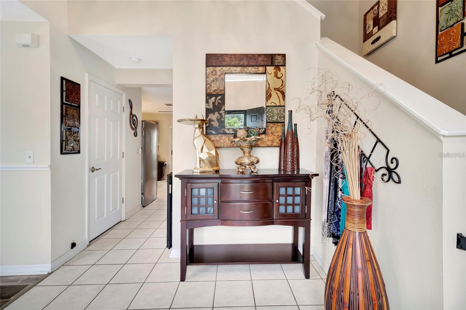 Image 9 of 44 For 16012 Lanesboro Court