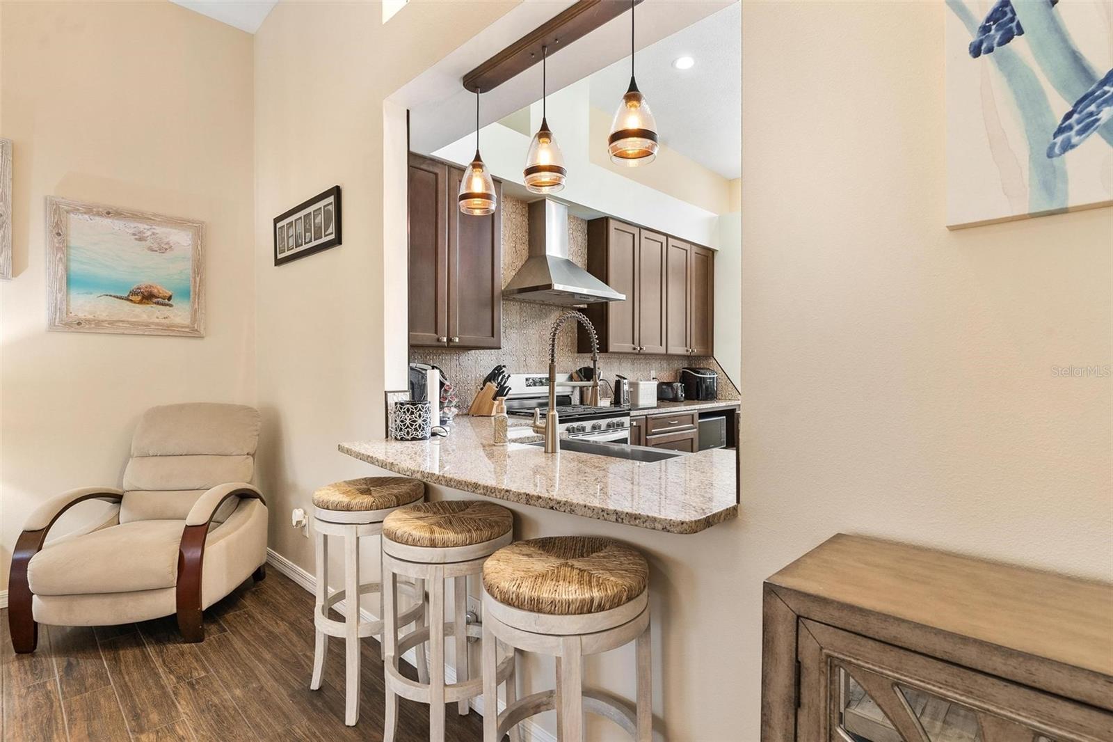 Image 13 of 65 For 6071 Sailboat Avenue