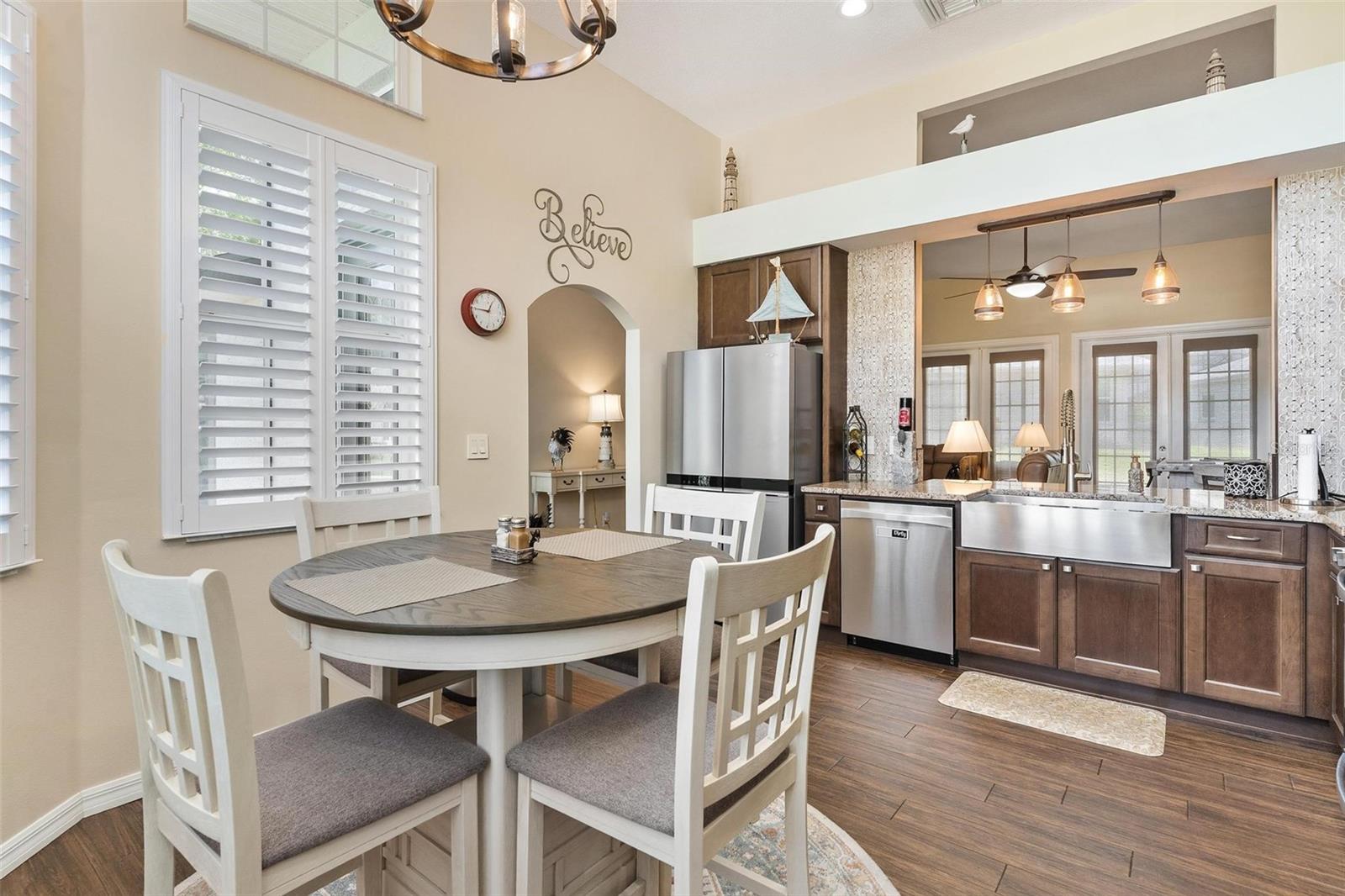 Image 15 of 65 For 6071 Sailboat Avenue