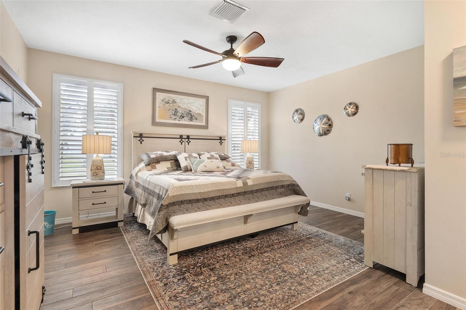 Image 16 of 65 For 6071 Sailboat Avenue