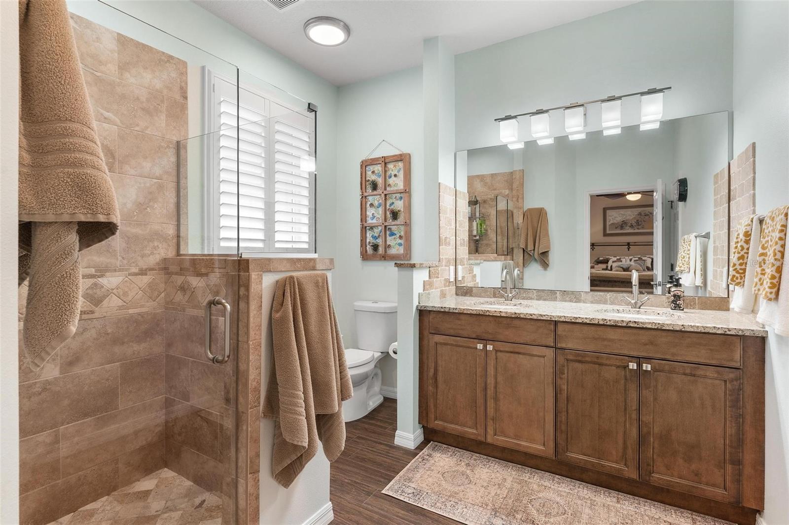 Image 18 of 65 For 6071 Sailboat Avenue