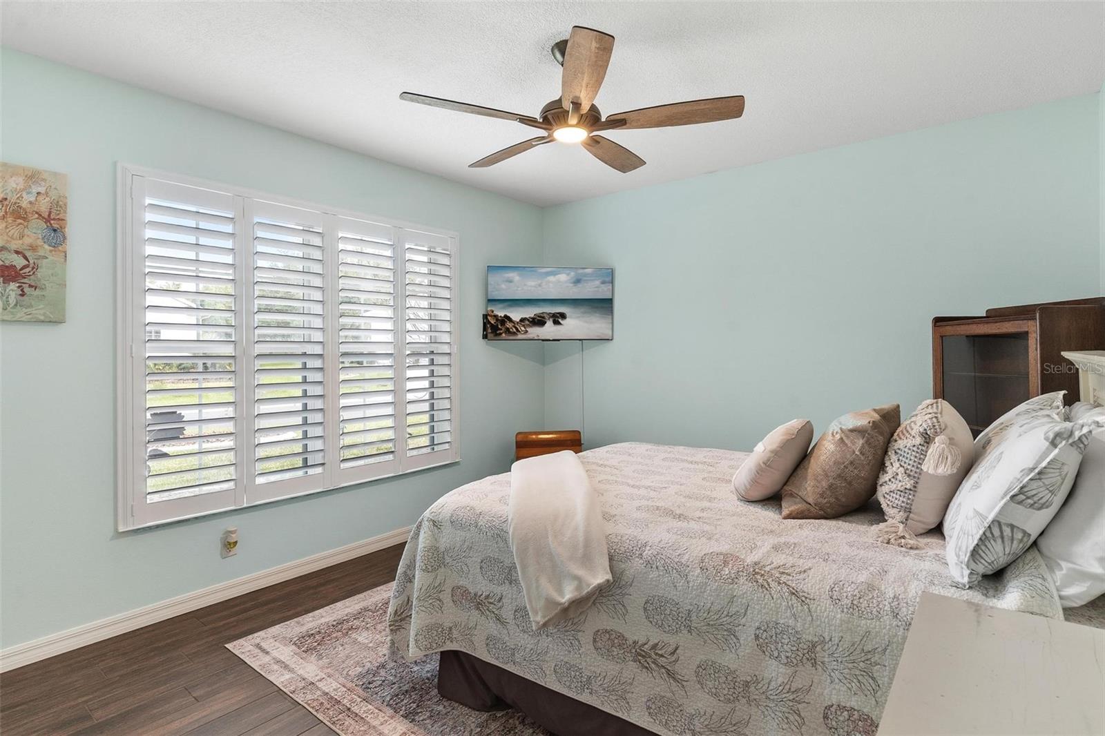 Image 19 of 65 For 6071 Sailboat Avenue