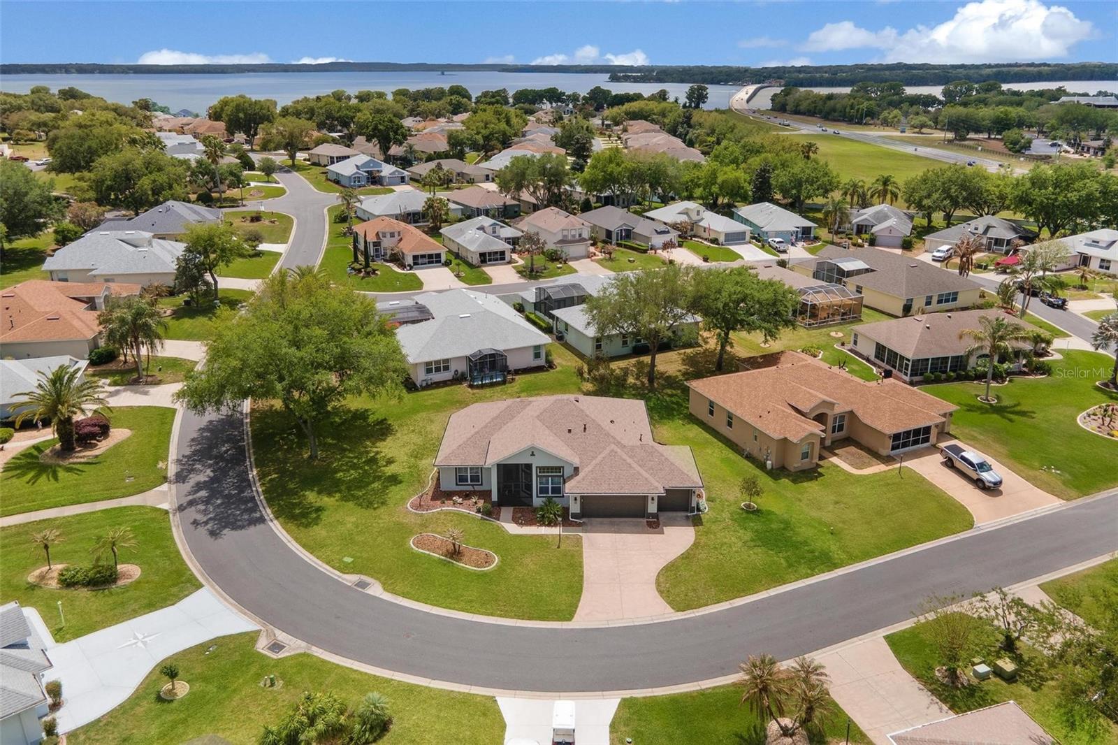 Image 2 of 65 For 6071 Sailboat Avenue