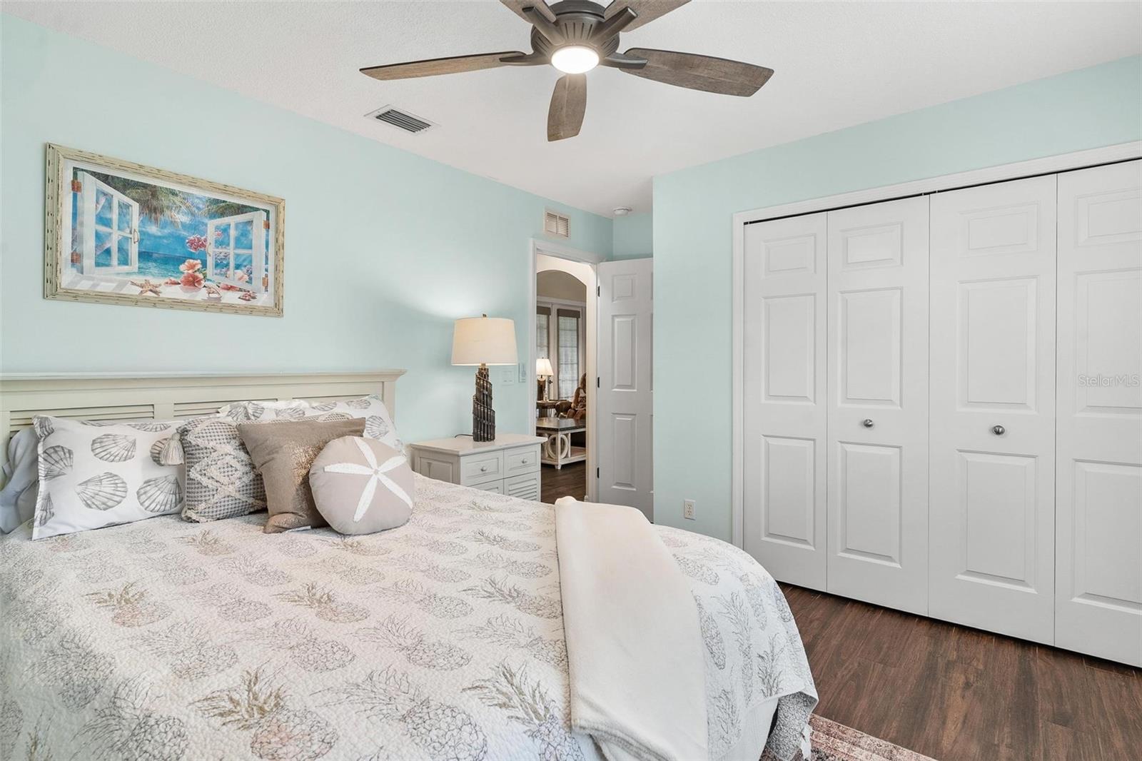 Image 20 of 65 For 6071 Sailboat Avenue