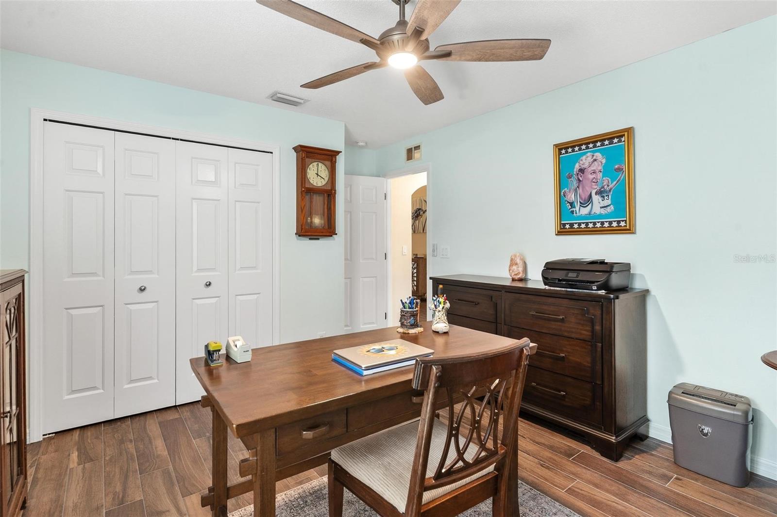 Image 21 of 65 For 6071 Sailboat Avenue