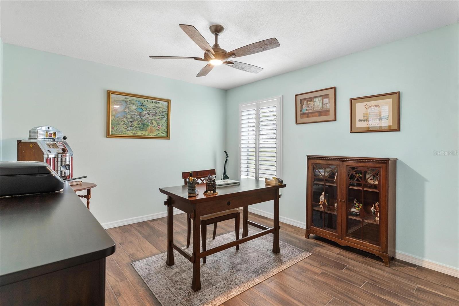 Image 22 of 65 For 6071 Sailboat Avenue