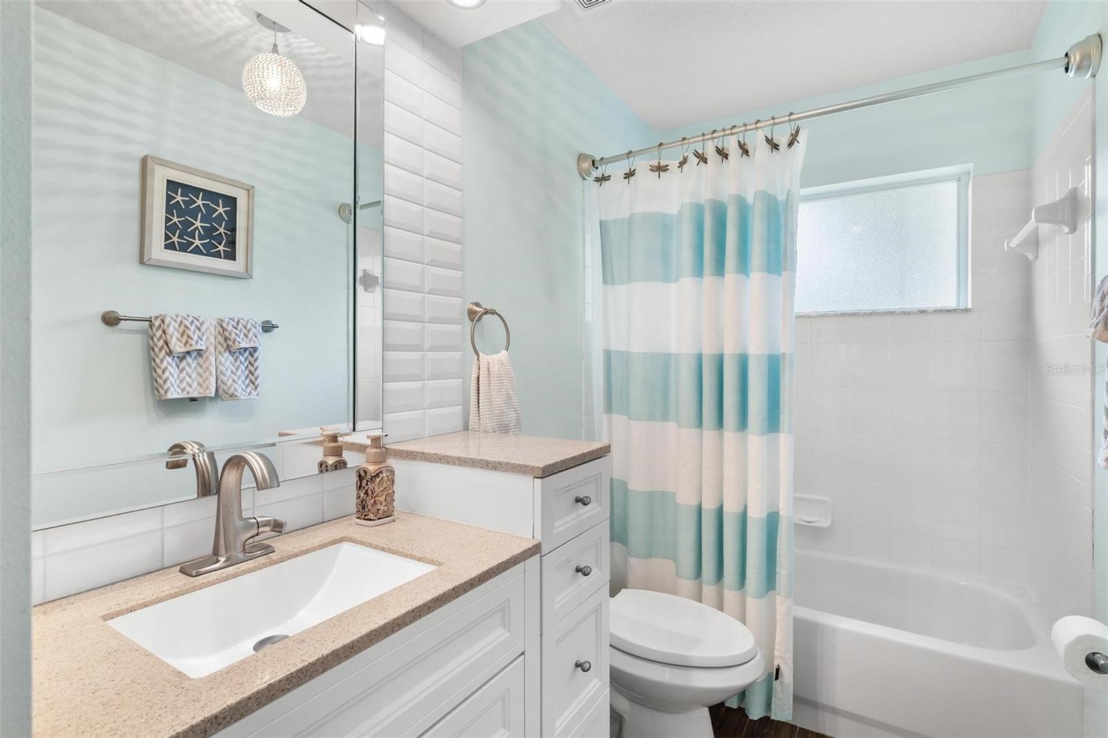 Image 23 of 65 For 6071 Sailboat Avenue