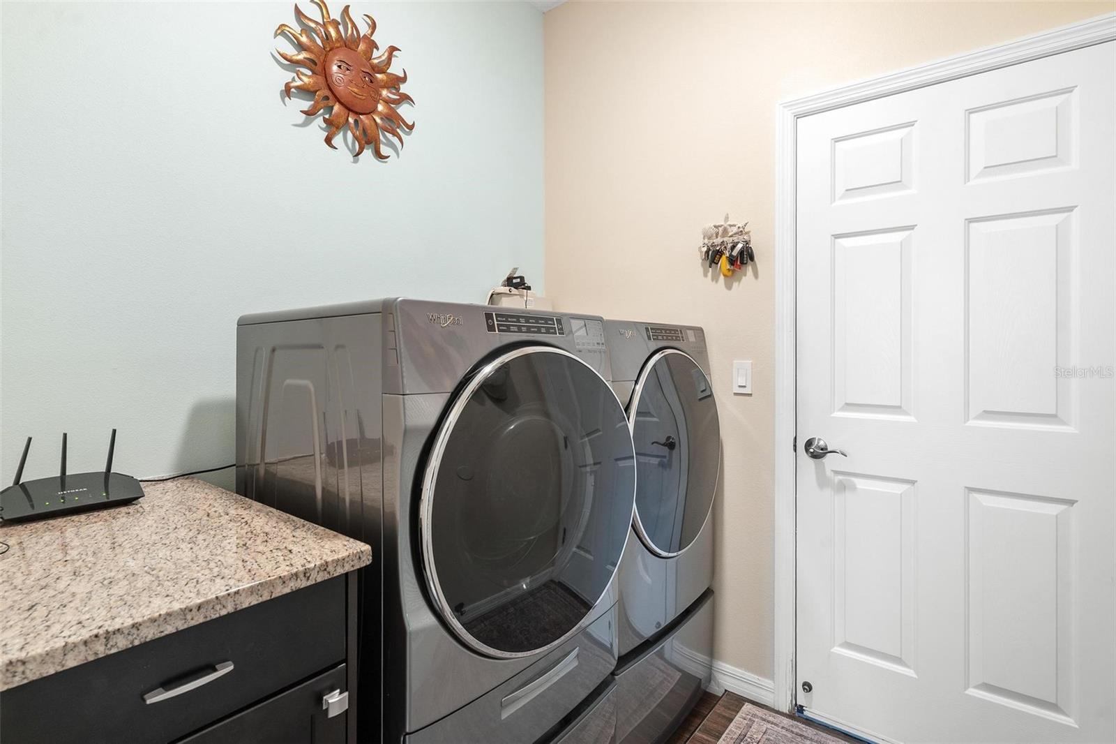 Image 25 of 65 For 6071 Sailboat Avenue