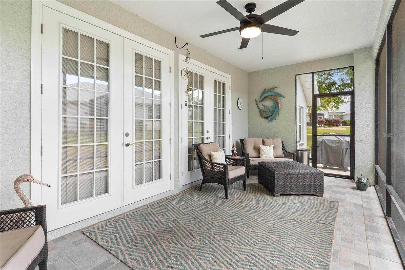 Image 27 of 65 For 6071 Sailboat Avenue